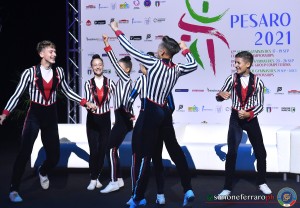 ad junior winner romania ph ferraro sfa 0734 copia